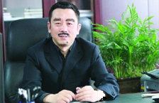 企鵝有專家現(xiàn)場指導(dǎo)服務(wù)，施工無憂！