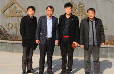 企鵝廠家直銷，性價(jià)比高！