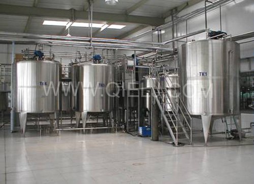 橄欖油設備 橄欖油生產線 優質橄欖油精煉成套設備(圖2) 橄欖油設備 橄欖油生產線 優質橄欖油精煉成套設備(圖2)