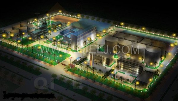 榨油生產線 開油廠貼牌做小包裝油 做SC認證(圖6) 榨油生產線 開油廠貼牌做小包裝油 做SC認證(圖6)