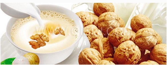 核桃深加工——核桃油,核桃粉,核桃工藝品,活性炭制品(圖8) 核桃深加工——核桃油,核桃粉,核桃工藝品,活性炭制品(圖8)