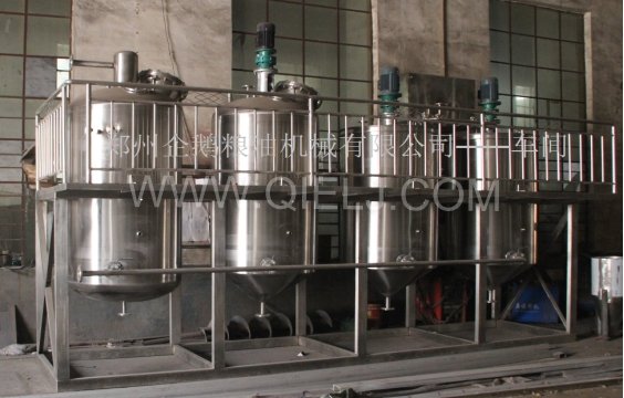 核桃深加工——核桃油,核桃粉,核桃工藝品,活性炭制品(圖10) 核桃深加工——核桃油,核桃粉,核桃工藝品,活性炭制品(圖10)