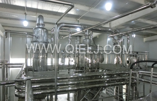 元寶楓籽油設備(圖3) 元寶楓籽油設備(圖3)